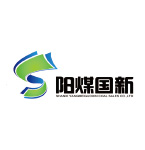 合作客戶13